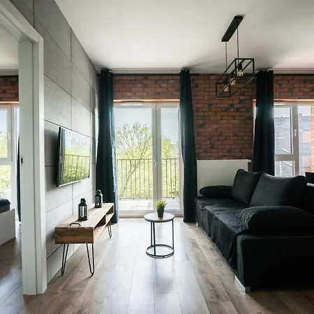 Apartman Grand Lux Grodzienska Near To Theoldtown